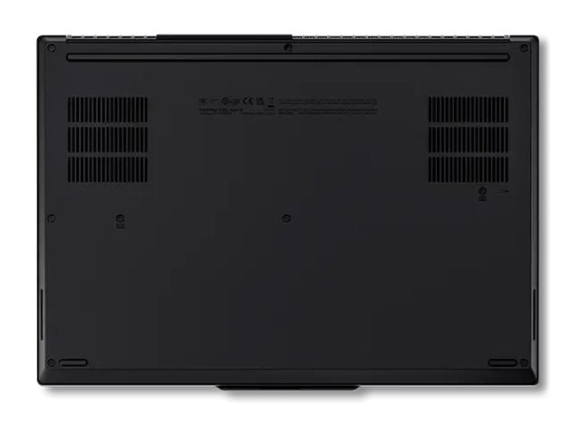 LENOVO ThinkPad T16g Gen 3 Intel Core Ultra 7 255HX 16p WUXGA 32Go 1To SSD M.2 GeForce RTX 5080 16Go W11P 3YR Premier NBD