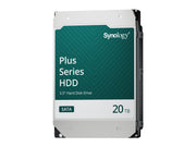SYNOLOGY HAT3320-20 20To SATA 3.5p HDD