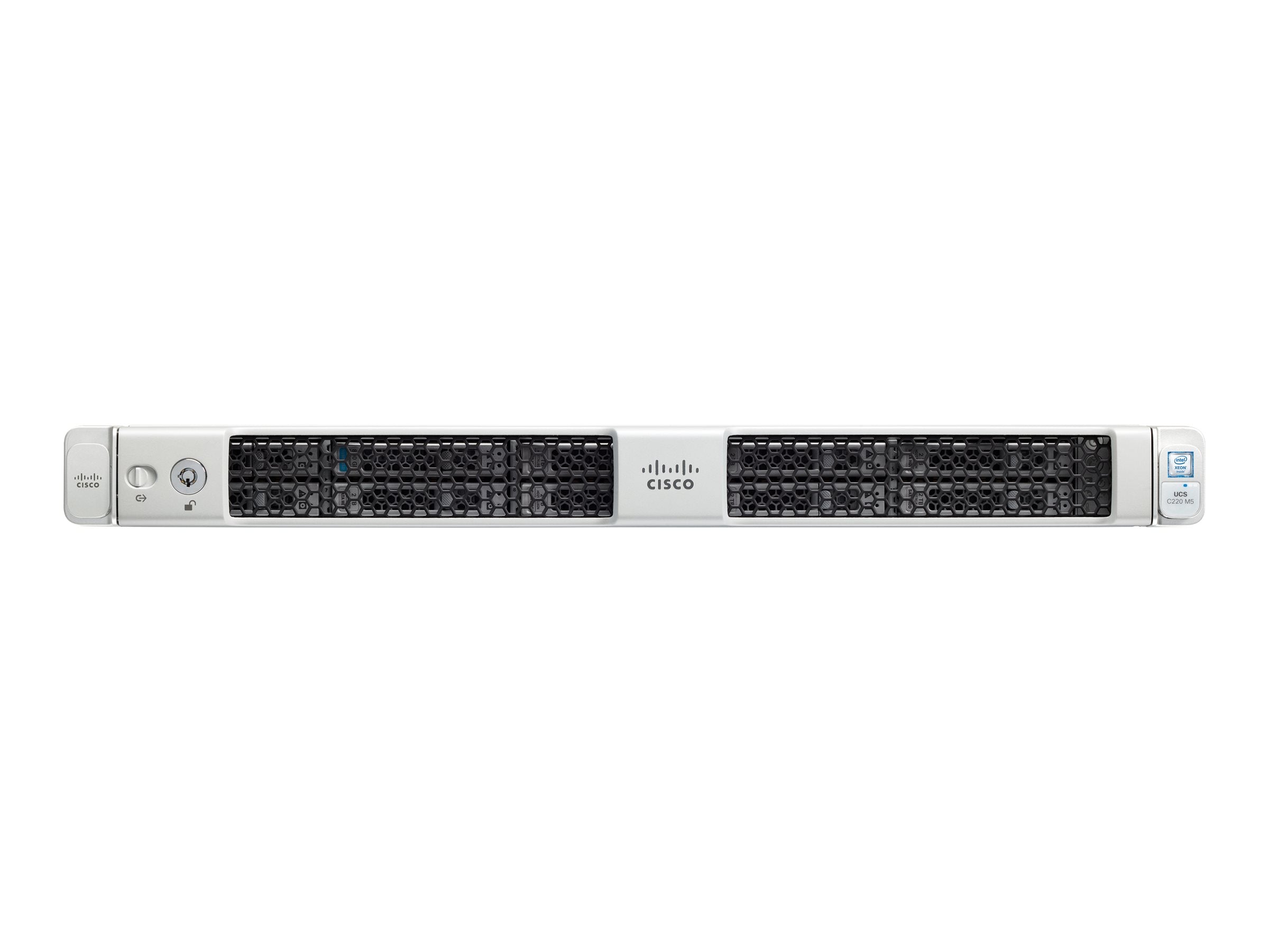 CISCO SPC220M5SXW X4110 16GB REMANUFACTURED Intel Xeon E5-2470v2