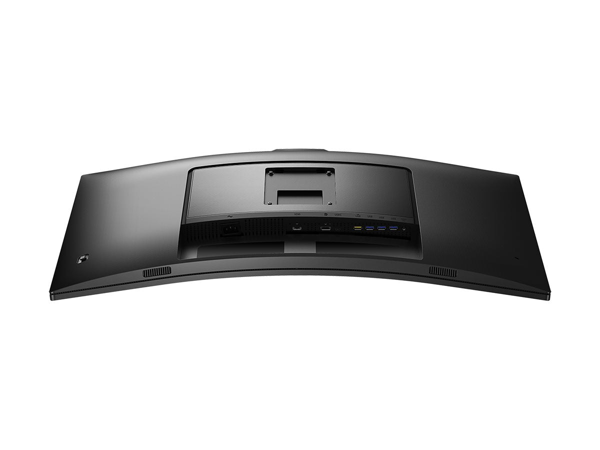 PHILIPS 34E1C5600HE/00 34p 3440x1440 VA Curved H/A 130 MM ULTRAWIDE USB-C DISPLAY