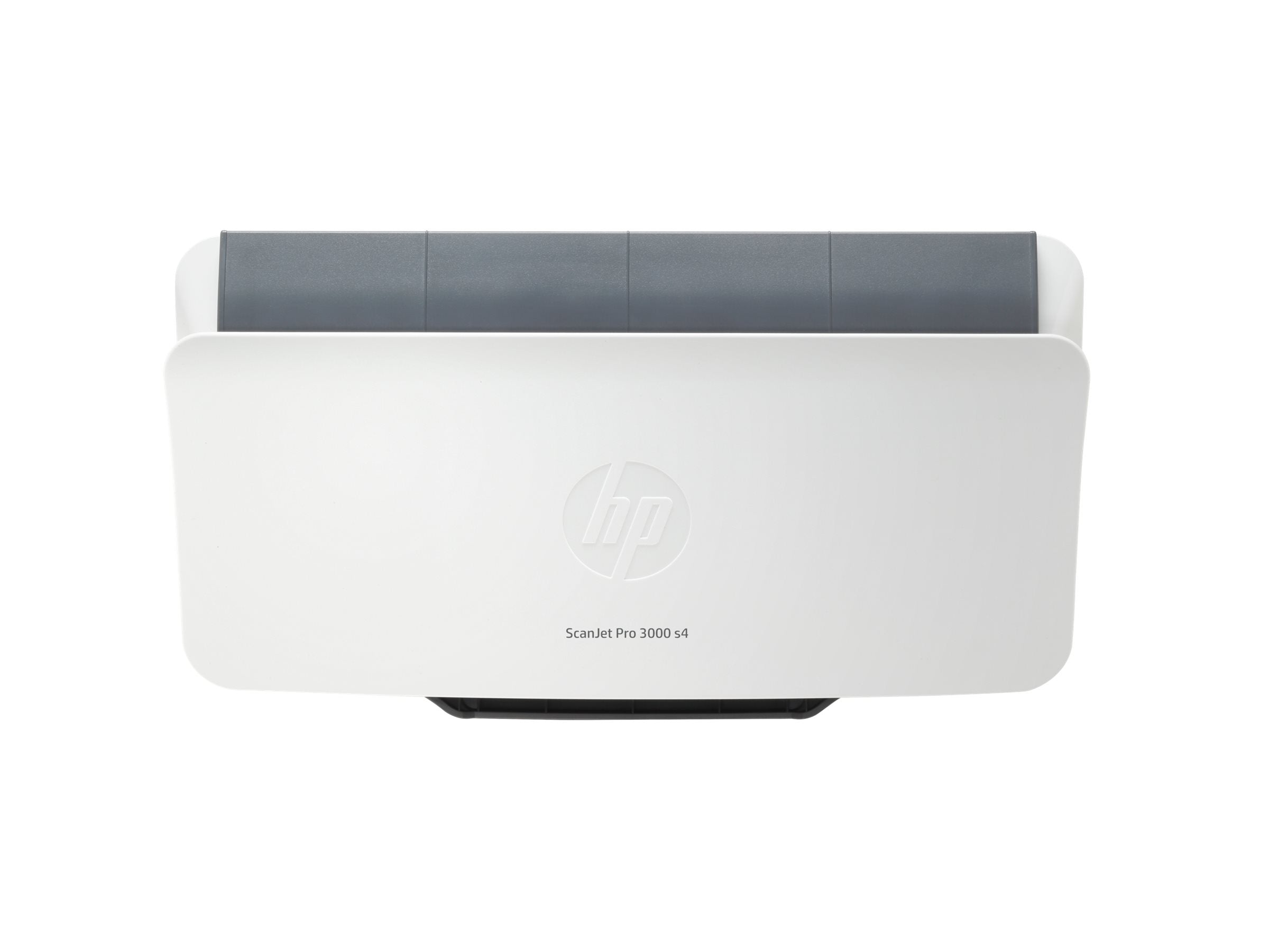 HP Scanjet Pro 3000 s4 Sheet-feed Scanner de Document CMOS CIS Duplex 216x3100mm 600dpix600dpi 40ppm mono ADF 50sheets 4000scans
