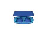BELKIN SOUNDFORM NANO2 True Wireless Earbuds Blue