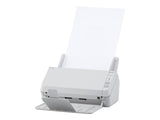 RICOH Duplex Gigabit Ethernet SP1130N 30ppm