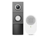 TP-LINK Tapo Video Doorbell Camera Tapo D235 EU IP Camera Tapo D235 EU 1.0 and Tapo D100C EU