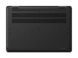 LENOVO 13w Yoga G2 AMD Ryzen 5 7530U 13.3p WUXGA Touch 8Go 256Go SSD M.2 2242 AMD Radeon Graphics W11P 1YR Carryin