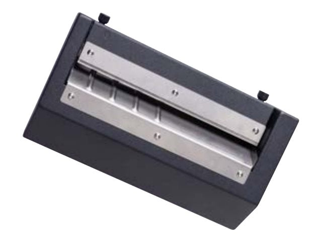 BROTHER PA-CU-008 Cutter pour TJ-6