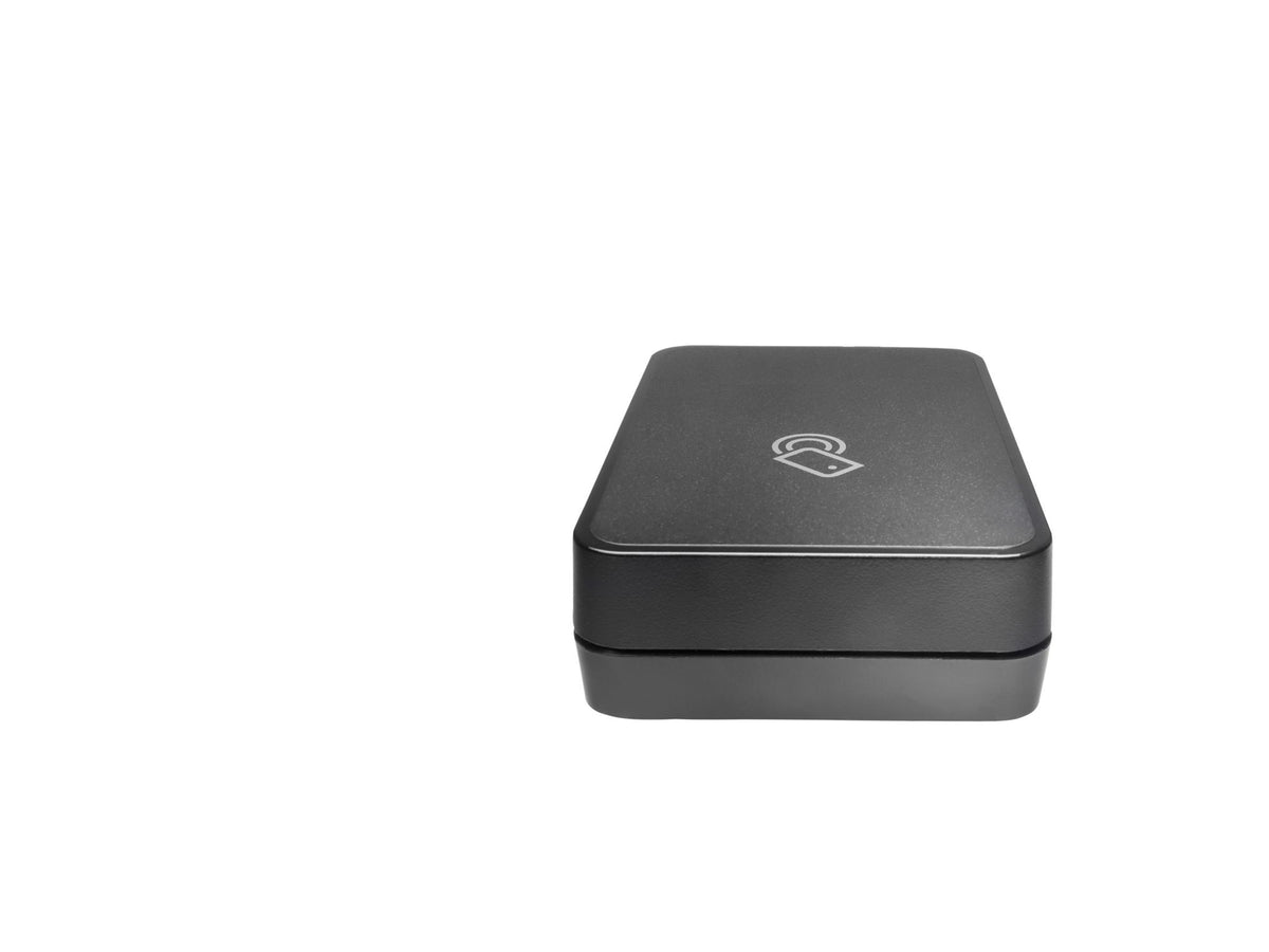 HP Jetdirect 3000w NFC/Wireless Accy