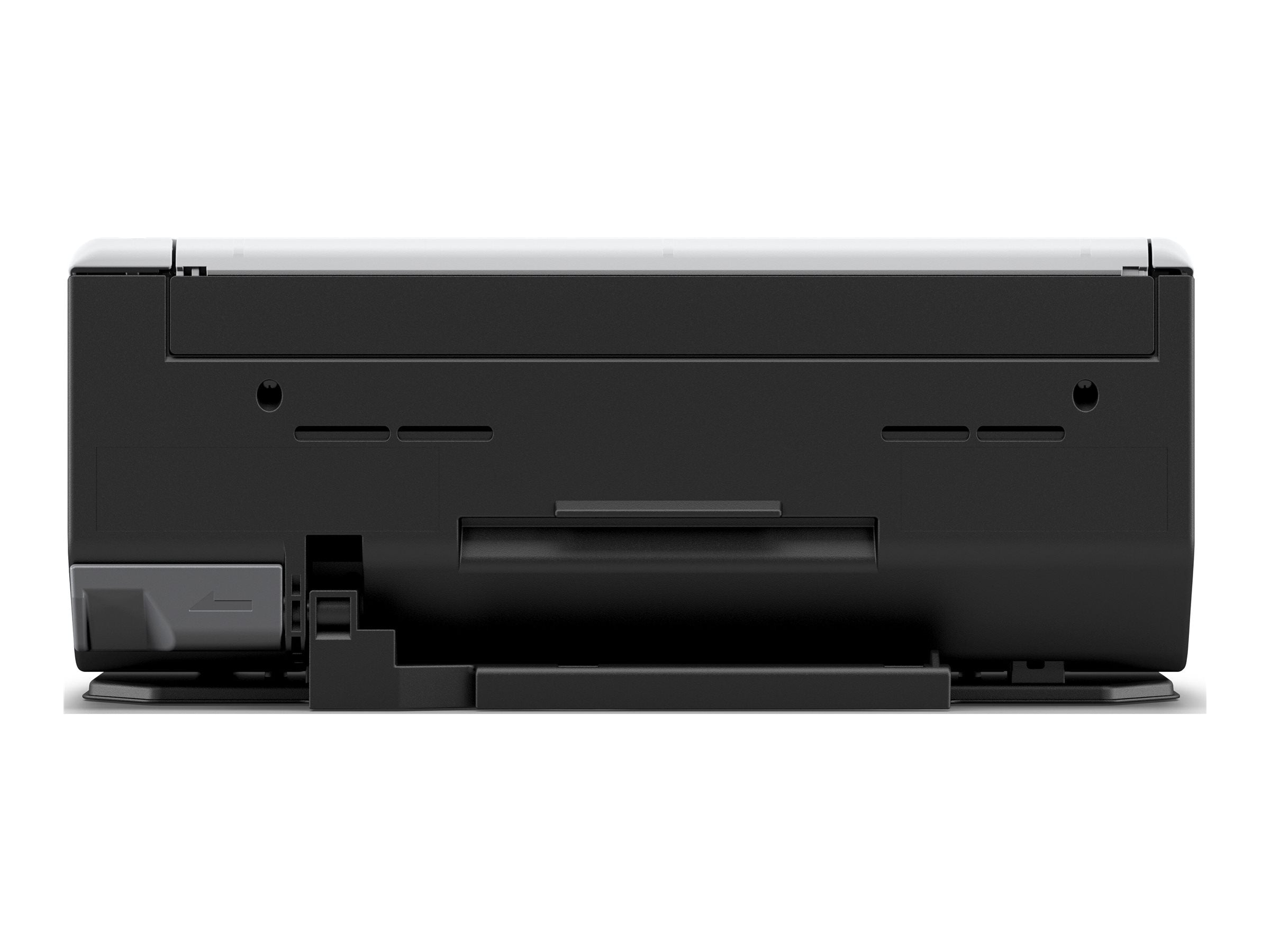 EPSON WorkForce DS-C330 Scanner 30ppm