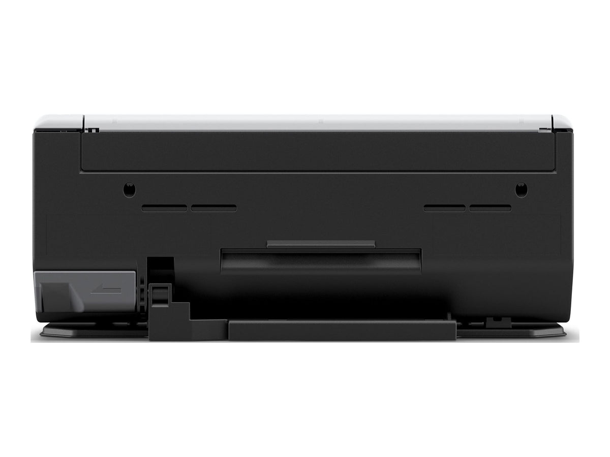 EPSON WorkForce DS-C330 Scanner 30ppm