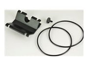 CAMBIUM Telescope Mounting Kit