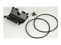CAMBIUM Telescope Mounting Kit
