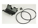 CAMBIUM Telescope Mounting Kit