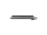 BELKIN USB-C 11-IN-1 UNIVERSAL DOCK