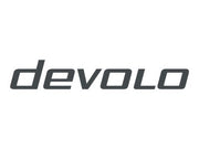 DEVOLO Giga Bridge Phoneline