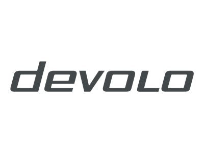 DEVOLO Giga Bridge Phoneline