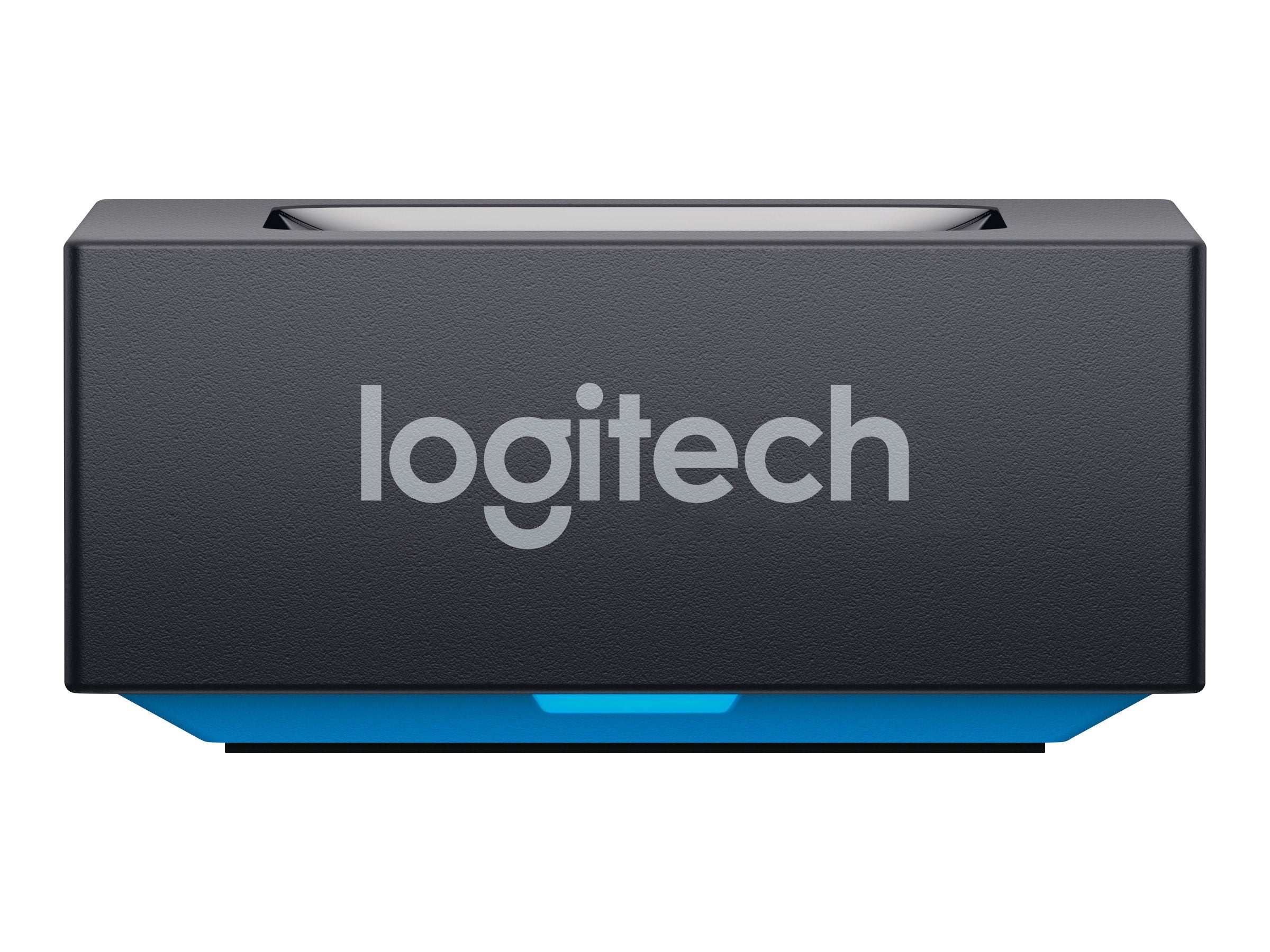 LOGITECH Bluetooth Audio Receiver - UK