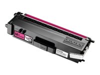 Toner/Magenta 6000p HL-4570CDW
