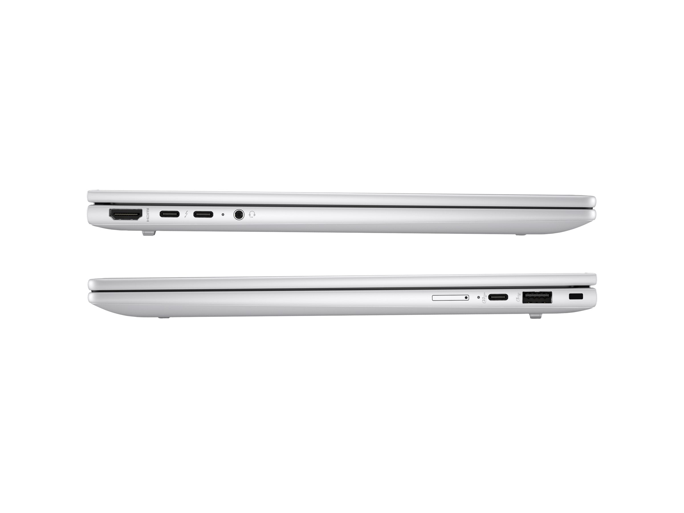 HP EliteBook X G1i IA Nouvelle génération Intel Core Ultra 5 228V 14p WUXGA 32Go 512Go SSD UMA W11P Copilot + PC 3/3/0