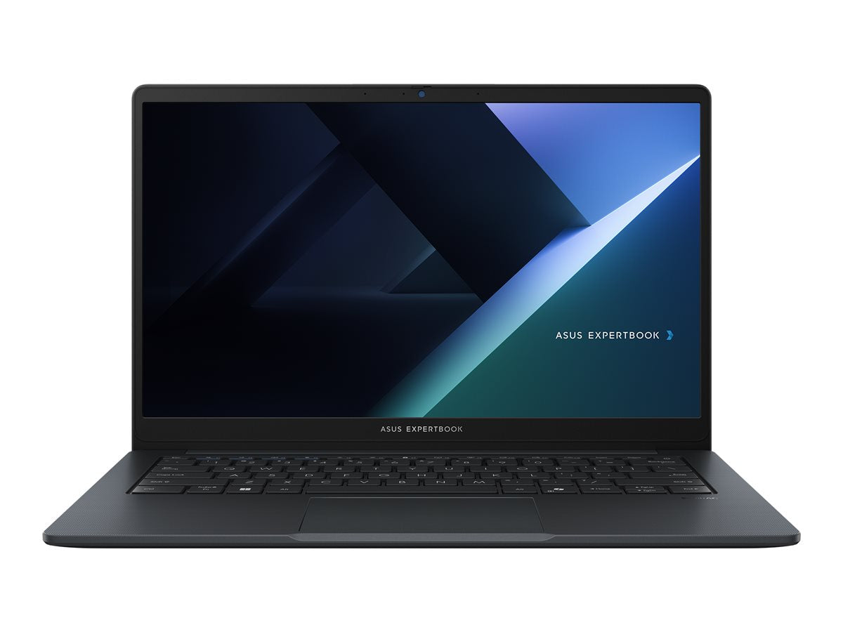 ASUS ExpertBook B1 B1403CVA-S69503X Intel Core 5 120U 14p FHD DDR5 16Go 512Go G4 SSD Intel Graphics W11P 2ans PUR