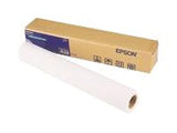 EPSON Pap Mat Supérieur 189g 44inch 1.118x30.5m
