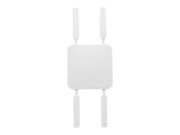 CISCO Meraki MG51E Cellular Gateway External Antennas configurable