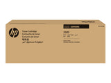 SAMSUNG MLT-D358S/ELS Black Toner Cartridge