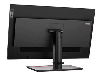 LENOVO ThinkVision P27u-20 27p Monitor HDMI (P)