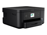EPSON Expression Home XP-5200 MFP colour inkjet A4 14ppm Print 150sheets USB Wi-Fi Black