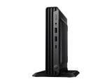 HP Elite Mini 805 G8 AMD Ryzen 5 PRO 5650GE 16Go 512Go SSD AMD Radeon Graphics W11P 3/3/3