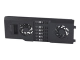 HP Z6 PCIe Rtner wFans