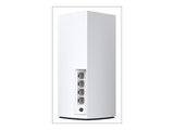 LINKSYS Rhodes MX3000 AX3000 Dual-Band Mesh Wi-Fi 6 Node 3PK