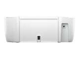HP Deskjet 2810e All-in-One MFP colour inkjet 216x297mm A4 7.5ppm Print 60sheets USB Bluetooth Wi-Fi
