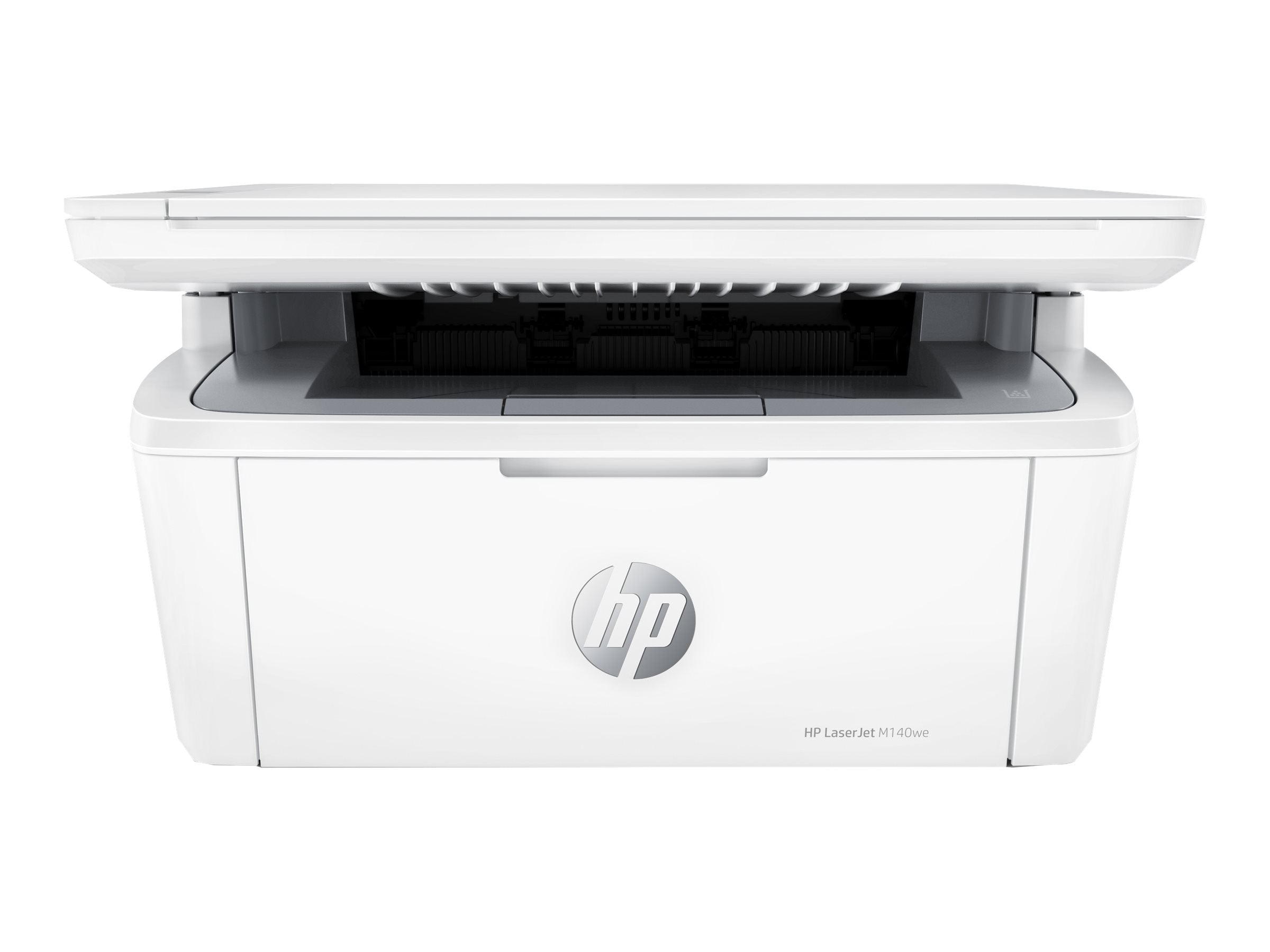 HP LaserJet MFP M140WE Mono up to 20ppm Printer