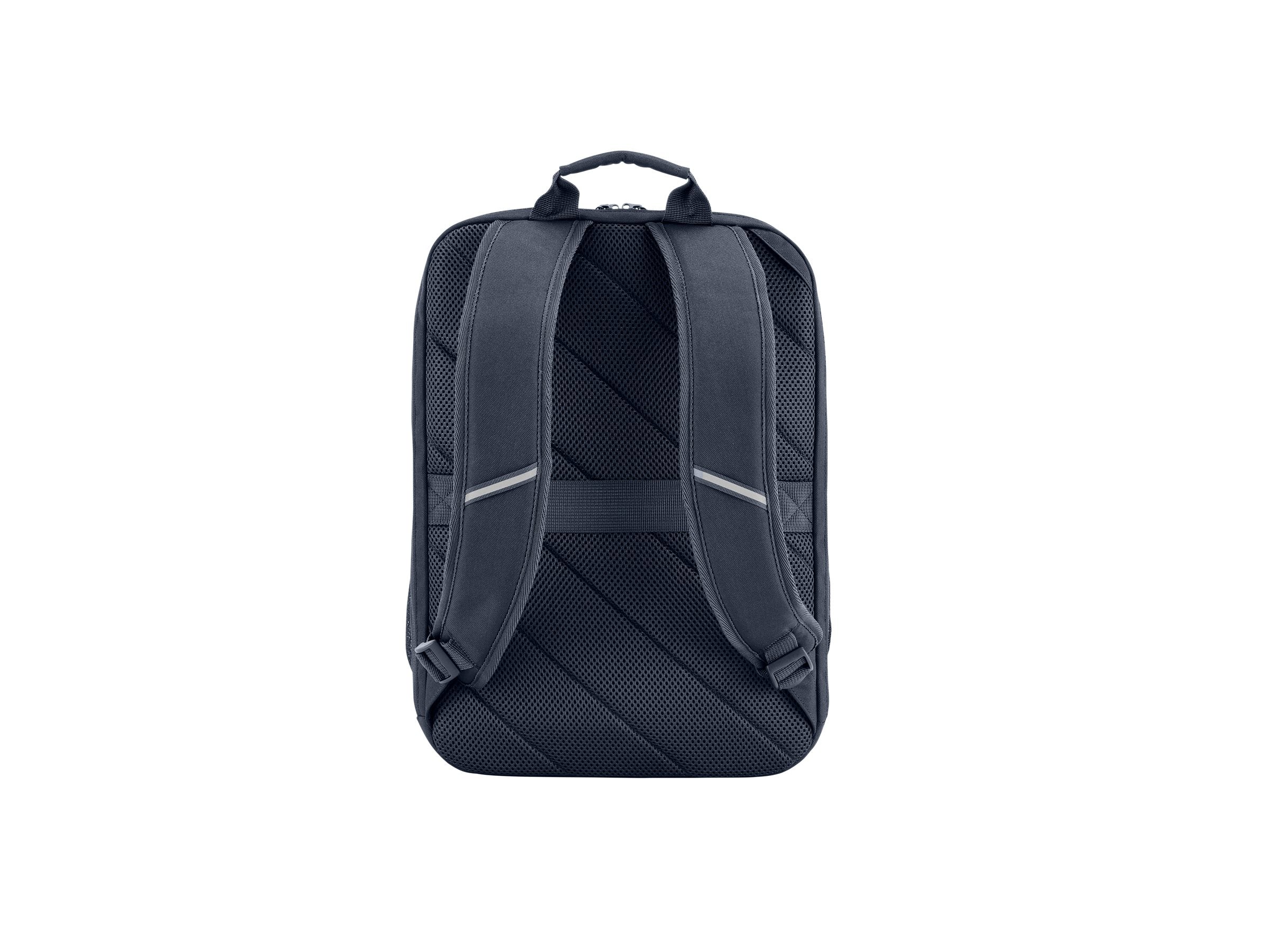 HP Travel 18 Liter 15.6p Iron Grey Laptop Backpack