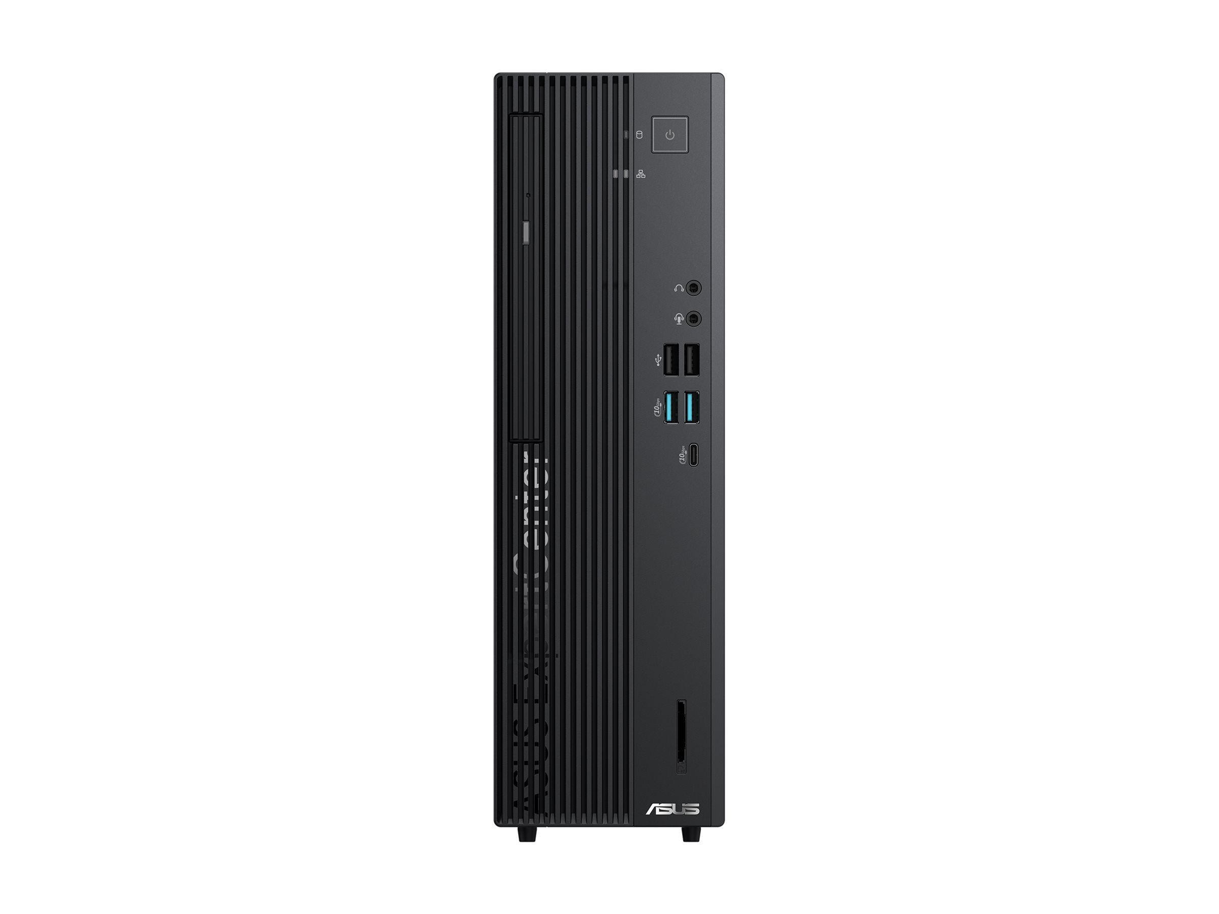 ASUS ExpertCenter D7 D701SER-514500687X SFF Intel Core i5-14500 16Go 512Go M.2 SSD 512GB SSD Intel UHD Graphics 770 W11P 2Y OSS