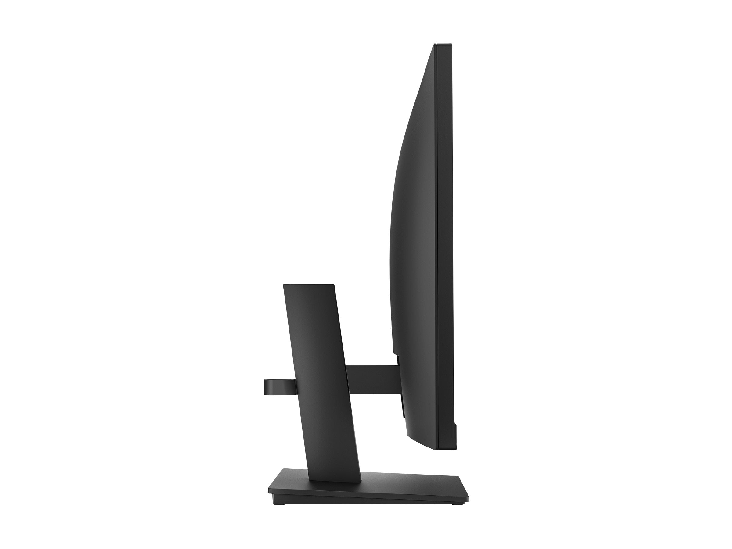 HP Series 3 Pro 23.8p FHD Monitor 100Hz 16:9 HDMI VGA DP - 324ph SmartBuy (EU) 3/3/0