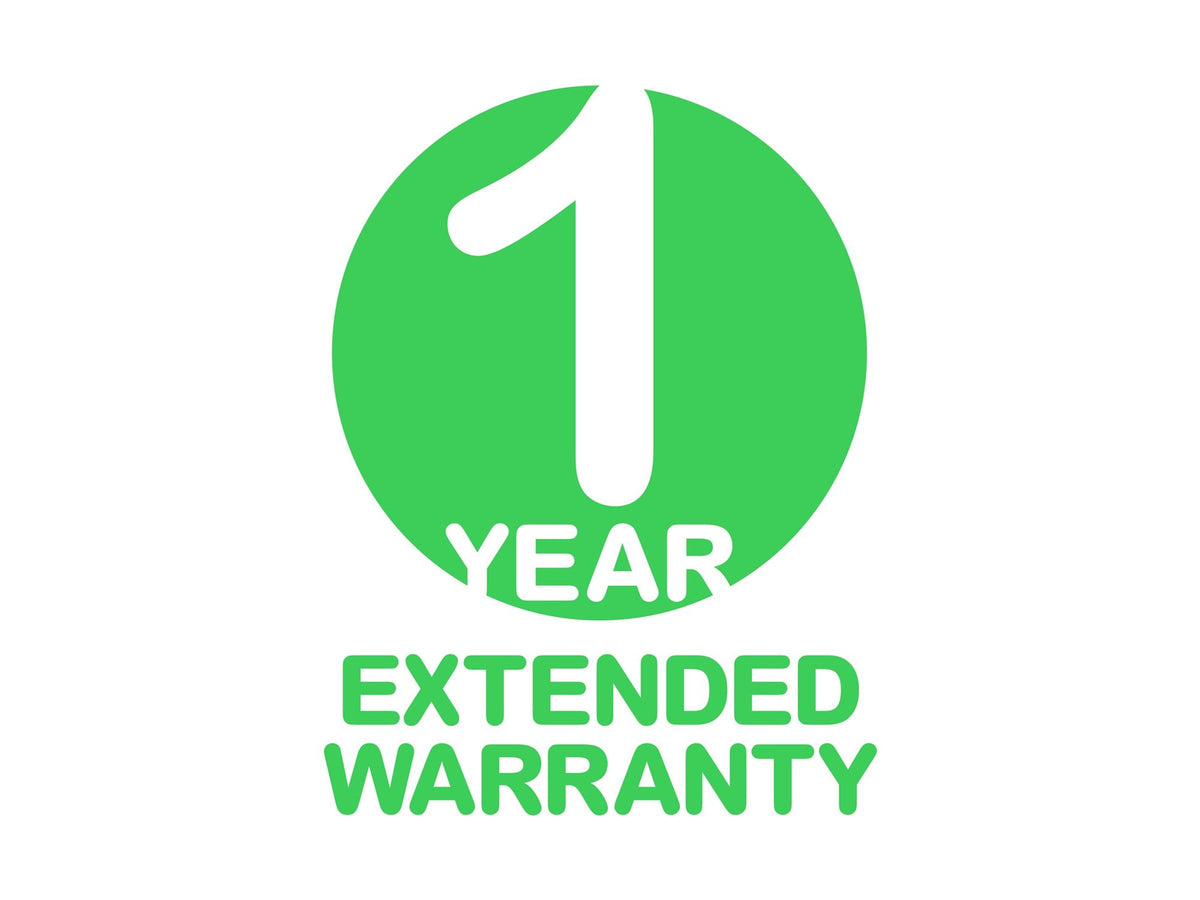 APC 1 Year Extended Warranty for 1 Easy UPS SRV/ SRVS Level 03