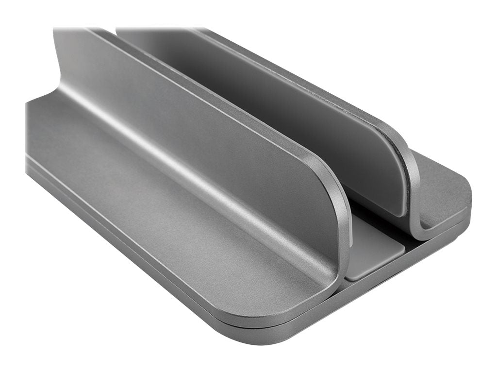 NEOMOUNTS NSLS300 Support dordinateur portable 11-17p - universel