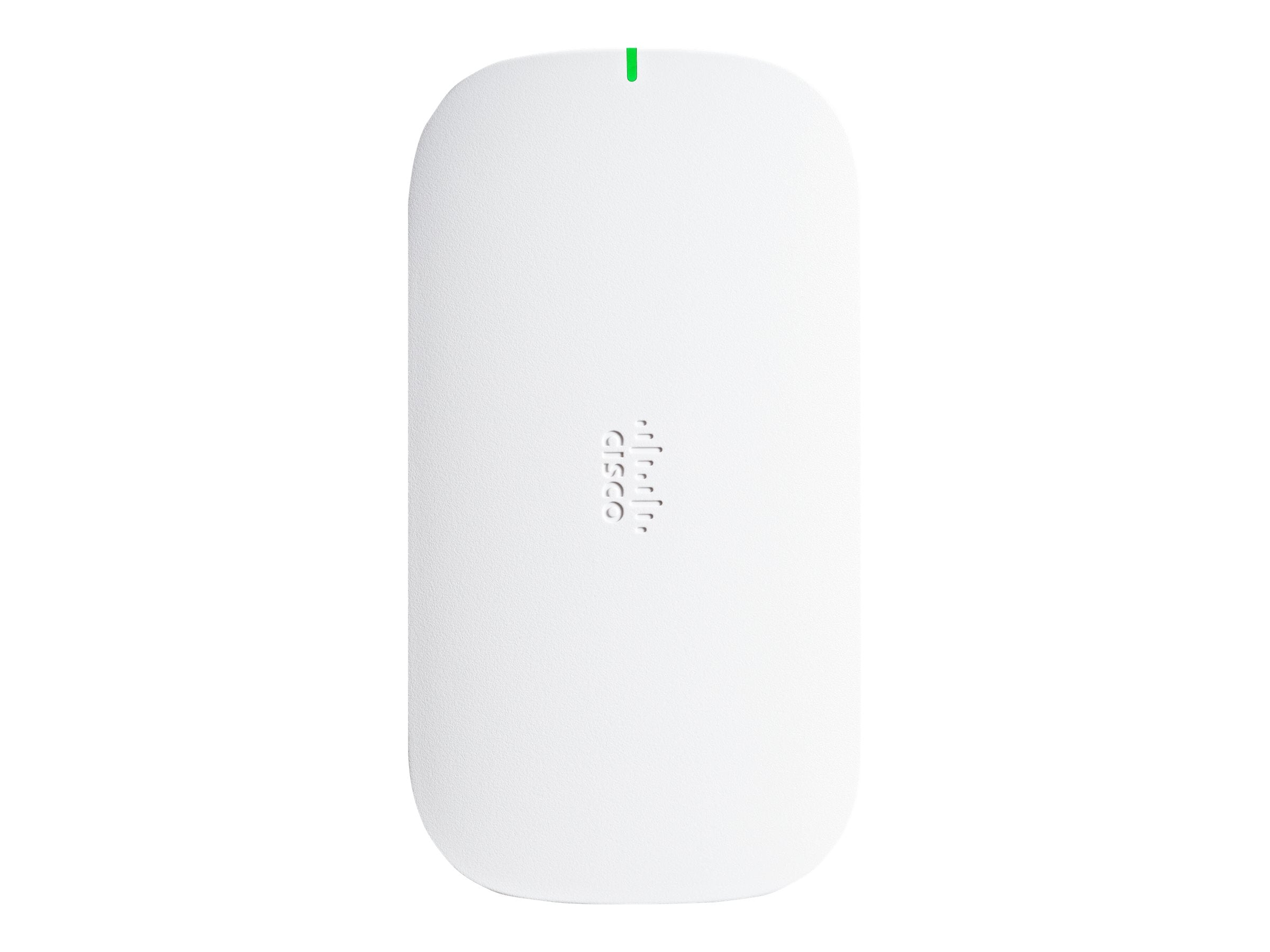 CISCO BUSINESS 151AX MESH EXTENDER