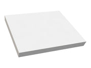 EPSON MATTE heavyweight  papier inkjet 167g/m2 A3+ 50 feuilles pack de 1