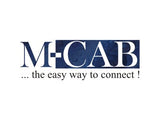 CAMBIUM PTP 820 Fiber Adapter