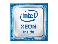 INTEL Xeon W-2123 3.6GHz 8.25Mo FCLGA2066 Boxed CPU