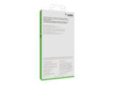 BELKIN Câble HDMI 2.0 Ultra HD 2m