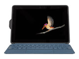 TARGUS Surface Go Protect Case