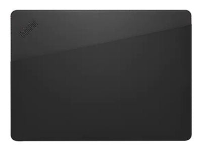 LENOVO ThinkPad Professional Sleeve 13p