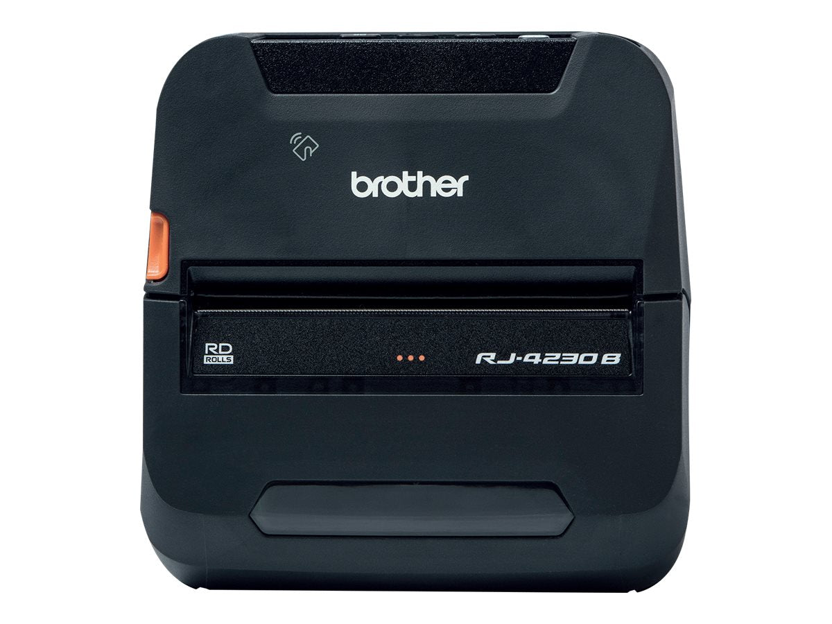 Brother RJ-4230BZ1