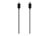 EPOS Micro-USB to USB-C Cable