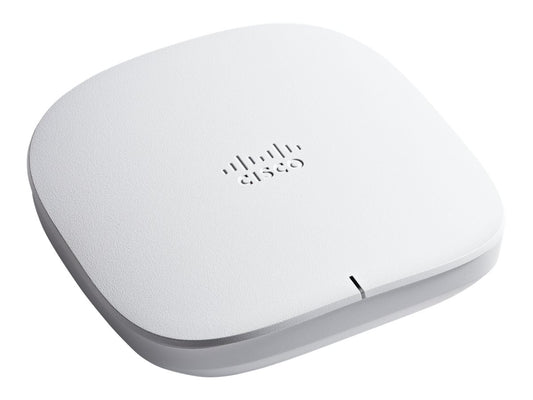 CISCO BUSINESS 150AX ACCESS POINT