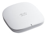 CISCO BUSINESS 150AX ACCESS POINT