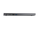 ACER Extensa EX215-23-R08V AMD Ryzen 5 7520U 15.6p 8Go 512Go SSD AMD Radeon 610M W11P Metal